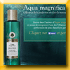 SANOFLORE JEU AQUA MAGNIFICA 2014 (Facebook)