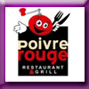 POIVRE ROUGE JEU CONCOURS (Facebook)