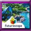 CREAVEA - GAGNEZ DES ENTREES AU FUTUROSCOPE