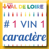 VINS DE LOIRE JEU 1VIN1CARACTERE (Facebook)