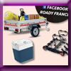 ROADY - GRAND JEU CONCOURS 2020 (Facebook)