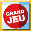 REINE DES REINETTES GOURMANDE - JEU IG 2020