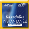 URIAGE - JEU IG AGE PROTECT