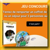 E-LECLERC - JEU IG HALLOWEEN