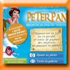 FLUNCH JEU CONCOURS PETER PAN