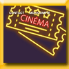 UHU - JEU 5000 PLACES DE CINEMA A GAGNER (Achat)