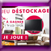 HOME SALONS METZ JEU CONCOURS (Facebook)