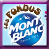MONT BLANC - LES FONDUS JEU CONCOURS