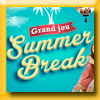 ECI GRAND JEU SUMMER BREAK (Facebook)