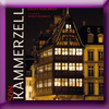 MAISON KAMMERZELL JEU CONCOURS