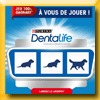 PURINA - DENTALIFE JEU INSTANT GAGNANT