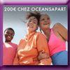 ELLE-FR JEU CONCOURS OCEANSAPART