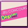 DEGRIFF STOCK JEU CONCOURS (Facebook)