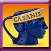 CASANIS JEU VOTEZ POUR LA FUTURE CARAFE