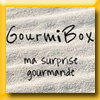 GOURMIBOX JEU INSTANT GAGNANT JUIN (Facebook)