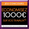 PLUS QUE PRO JEU CONCOURS (Facebook)