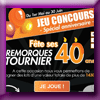 REMORQUES TOURNIER JEU CONCOURS