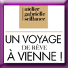 ATELIER GS - GAGNEZ DES VOYAGES