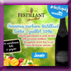 FESTILLANT JEU FESTIQUIZ (Facebook)