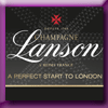 LANSON JEU CONCOURS