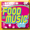 LES 3 BRASSEURS JEU FOOD DE MUSIC (Facebook)