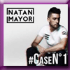 NATAN MAYOR JEU CONCOURS (Facebook)