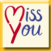 NIL EDITIONS JEU IG MISS YOU (Facebook)