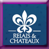 RELAIS ET CHATEAUX JEU CONCOURS