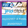 JEUXDITOUT - GAGNEZ DES CARTES CADEAUX