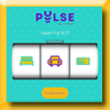 PULSE - LA POSTE JEU SUPER PULSE'R