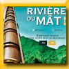 RIVIERE DU MAT - JEU LEGENDE DU MAT