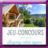 CAMPING QUALITE - GAGNEZ VOTRE SEJOUR