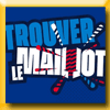 FFF - JEU TROUVER LE MAILLOT