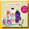 LABORATOIRES GILBERT - JEU FLOWER POWER