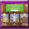 MONDELEZ - JEU DELICIEUSEMENT BON ET ENGAGE 2021