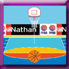 NATHAN - JEU BASKETBALL 2022