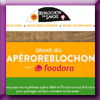 REBLOCHON-FR JEU APERO REBLOCHON