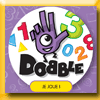 DOBBLE - JEU INSTANT GAGNANT (Facebook)