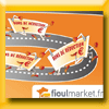 FIOULMARKET JEU INSTANT WIN (Facebook)