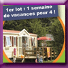 VIVACAMP JEU CONCOURS DE L ETE (Facebook)