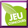 VITALYA JEU CONCOURS