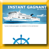 LA MERIDIONALE JEU INSTANT GAGNANT (Facebook)