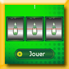 PERRIER JEU BULLES EXTRAORDINAIRES (Achat)