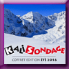 KALISONDAGE JEU CONCOURS ETE 2016