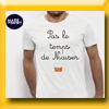 MADEINSHIRT JEU INSTANT GAGNANT (Facebook)