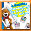 MAXI TOYS - CONCOURS GRAND CASTING