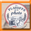 PLAYOFFS PHOTO - CONCOURS PHOTO