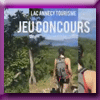 LAC D'ANNECY - JEU CONCOURS ESCAPADES