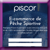PISCOR - JEU 5EME EDITION