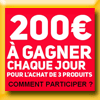 SCOTCH POST-IT - JEU RENTREE DES CLASSES 2020 (Achat)